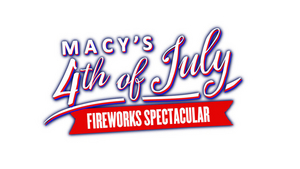 Killers, John Legend, Black Eyed Peas & More To Perform During NBC's 'Macy's 4th Of July Fireworks Spectacular'