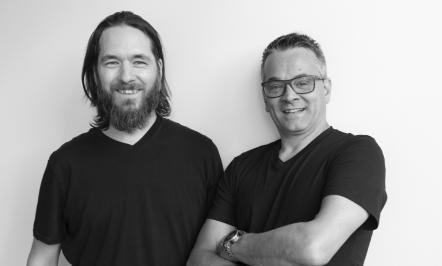 Music Company Bopper Pushes Further In Helping Agencies To Get The Song They Want