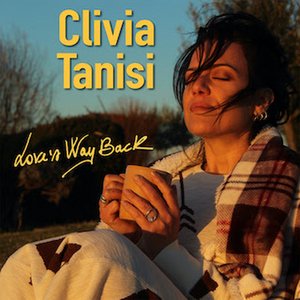 Clivia Tanisi Makes Her Debut With "Love's Way Back"