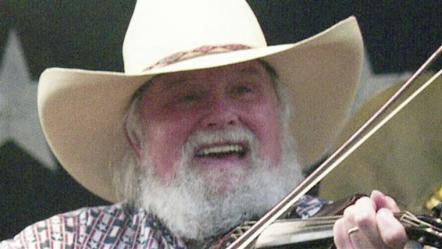 Country Stars Remember Charlie Daniels