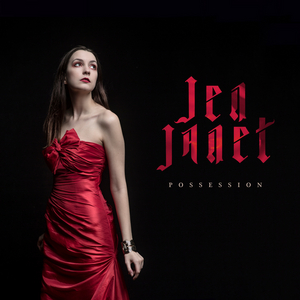 Jen Janet To Release New Single 'Possession'