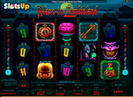 Top Online Slots With Highest Payout Rates