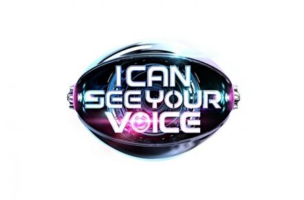 Brand New Mystery Music Game Show I Can See Your Voice Set To Debut On BBC One In 2021