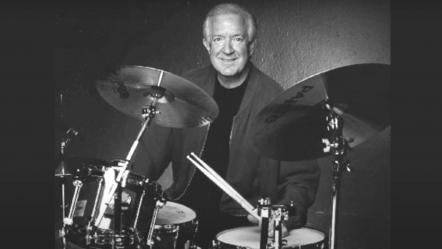 Drummer Joe Porcaro Dies At 90