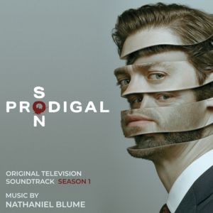 "Prodigal Son" Soundtrack Now Available On Watertower Music