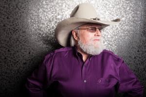 Charlie Daniels' Funeral Procession Route Released; Service To Be Livestreamed