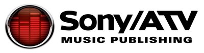 Sony/ATV Wins Publisher Of The Year Award At 2020 BMI Pop Awards