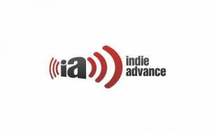 Music Industry Veteran, Tom Callahan Launches Indie Advance, Artist Development Platform