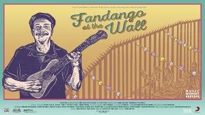 Sony Music Latin & Tiger Turn Partner On 'Fandango At The Wall' Feature Music Documentary