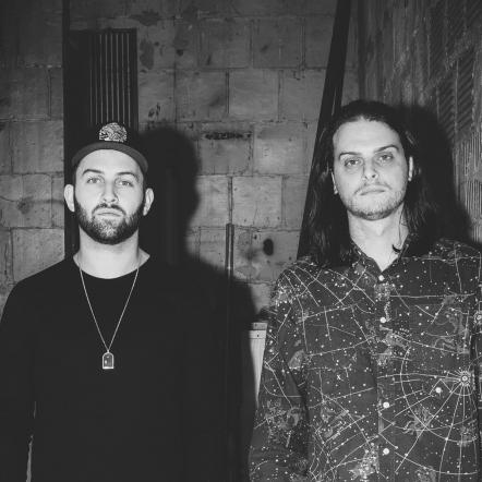 Zeds Dead Announce Deluxe Edition Of "We Are Deadbeats Vol. 4" Will Feature Three New Collaborations