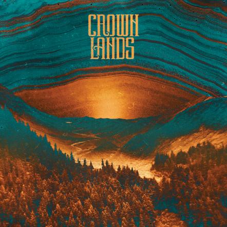 Crown Lands Pay Tribute To The Missing And Murdered Indigenous Womxn, Girls And Two-Spirits With Emblematic Single "End Of The Road"