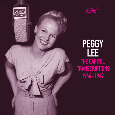 Peggy Lee Centennial Year Celebration Continues With New Music Releases And Pbs Documentary