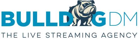 Bulldog DM Launches Artist And User Friendly White Labeled Pay-Per-View Livestream Service