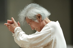 Seiji Ozawa's Celebrates His 85th Birthday With Beethoven Release