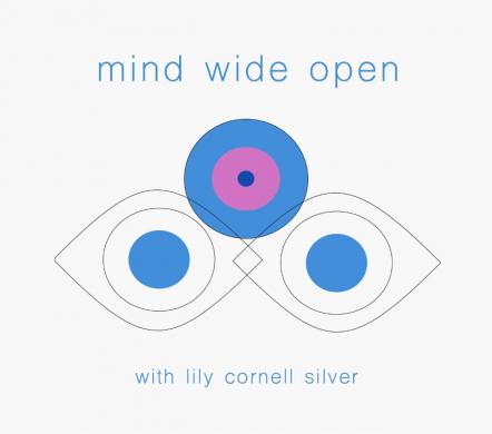 Lily Cornell Silver Debuts Mental Health Focused Igtv Series, Mind Wide Open, On Her Later Dad, Chris Cornell's 56th Birthday