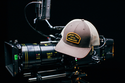 Support Your Local Filmmaker Goods Designed To Promote And Support Indie Film Community