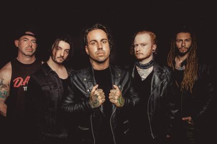 Ovtlier Premieres Official Music Video For "Who We Are"
