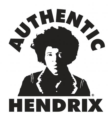 Sony Music Entertainment's The Thread Shop Launches New Jimi Hendrix E-Commerce Store