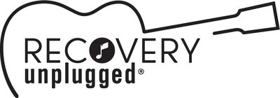 Recovery Unplugged Addresses Addiction In Minority Communities During National Minority Mental Health Awareness Month