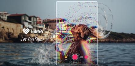 Likee, The Biggest Rival Of TikTok, Partners With Believe Digital Bringing A Library Of Millions Of Songs To Users