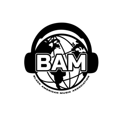 Legendary Music Executives Announce The Black American Music Association (BAM) And Its Initiatives To Protect, Preserve And Advocate For Black American Music