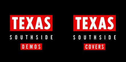 Texas Announce Southside Demos EP & Southside Covers EP