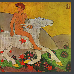 Fleetwood Mac's Album "Then Play On" To Be Reissued On CD And Vinyl