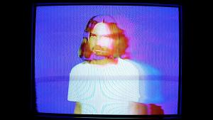Tame Impala Releases Video For 'Is It True' From 'The Slow Rush' Out Now