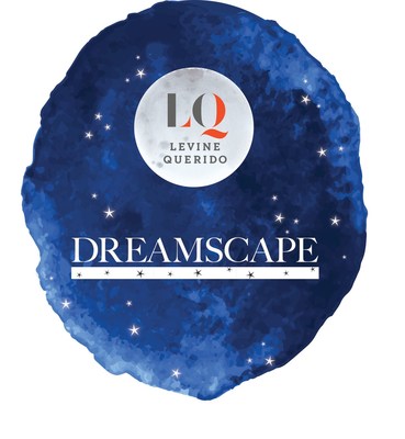 Dreamscape Media Inks Exclusive Audio And Video Partnership With Levine Querido