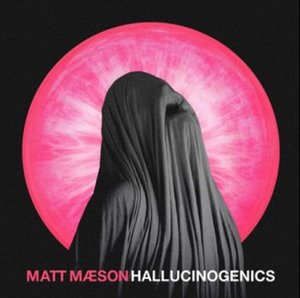 Matt Maeson Achieves Two Billboard No 1 Alternative Hits On Debut Album