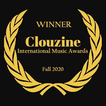 Clouzine International Music Awards Fall 2020 Announces Extended Closing Date For Submissions