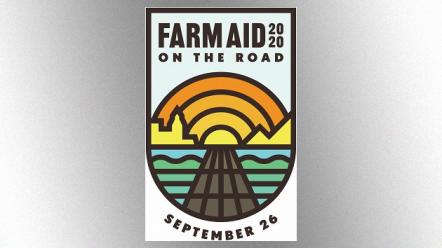 Farm Aid To Host 35th Anniversary Virtual Festival Sept. 26