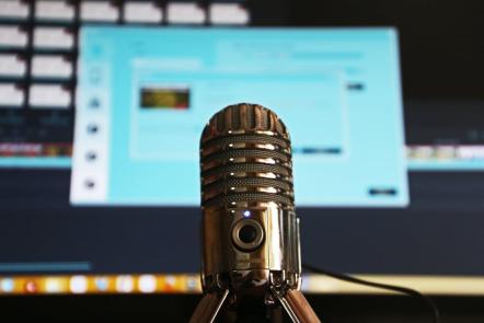 5 Creative Music Podcasts You Need To Check Out