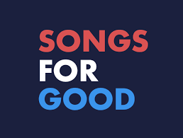 Songs For Good Announces "Top 10" In 2020 Songwriting Challenge
