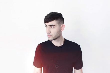 Blockparty Releases First Digital Music Collectibles With New Music From 3LAU To Create Immersive Experiences For Fans