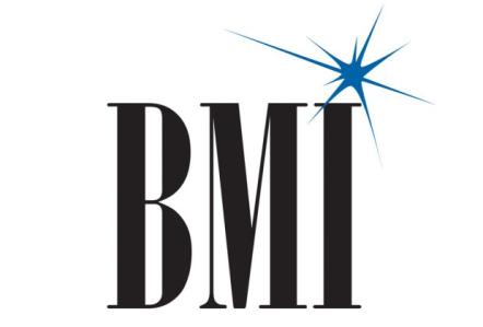 BMI Announces Record Revenue Of $1.311 Billion