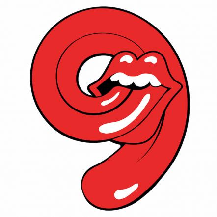 The Rolling Stones To Open 'World Exclusive' Flagship Store On Carnaby Street