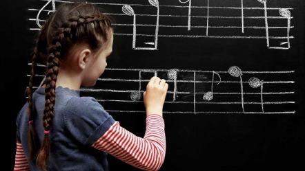 Music Education And Its Role In Today's Systems Of Education