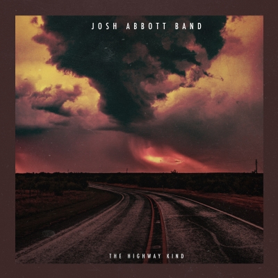 Josh Abbott Band To Release New Album "The Highway Kind," On November 13, 2020