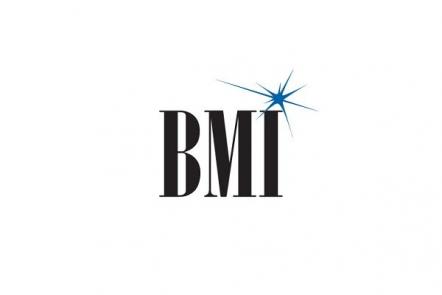 BMI Celebrates The 20th Anniversary Of Its R&B/Hip-Hop Awards Honoring The Genre's Best Songwriters, Producers And Music Publishers