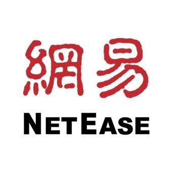 NetEase Cloud Music Enters Into Strategic Music Partnership With BMG