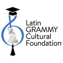 The Latin Grammy Cultural Foundation Opens Applications For The 2021 Research And Preservation Grants Program