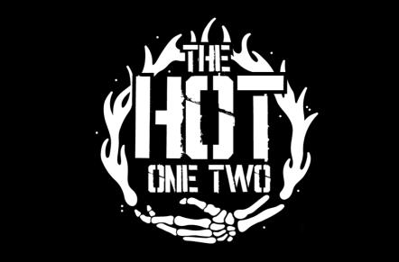 The Hot One Two Drop New Single Rolling Stone