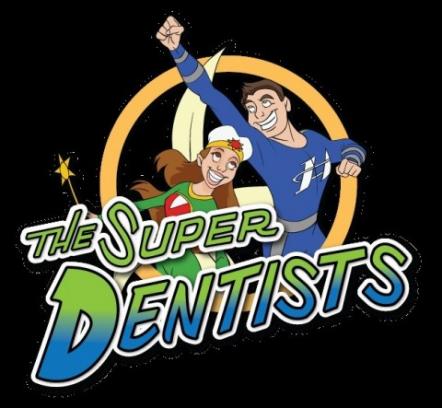 Kami Hoss, DDS Of The Super Dentists Launches New Song To Make Toothbrushing Fun