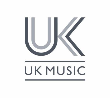 UK Music Renews Call For Urgent Support Amid Pandemic As Political Parties Stage Online Conferences