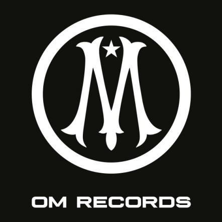 BMG Launches Record Label With France's Favourite Soccer Club Olympique de Marseille