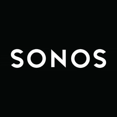Sonos And Disney+ Team Up To Bring Cinema-quality Sound Home For "The Mandalorian"
