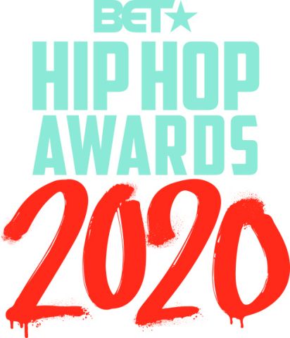 DaBaby Leads The 2020 BET "Hip Hop Awards" With 12 Nominations, Followed Closely By Roddy Ricch With 11 Nods