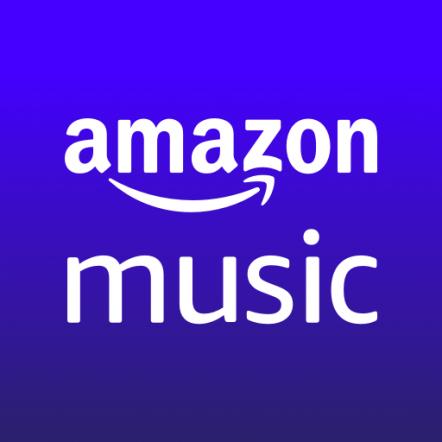 Amazon Music Partners With Universal Music Group And Warner Music Group To Exclusively Remaster And Deliver Thousands Of Songs And Albums At The Highest Quality Streaming Audio Available