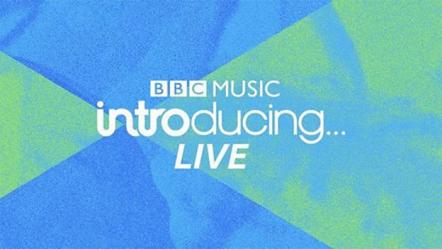 BBC Music Introducing Live 2020 Launches With HAIM, Ray BLK, Tom Misch, Jack Garratt, Arlo Parks And Moses Boyd Among Those Set To Take Part